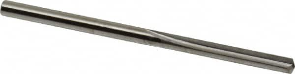 Die Drill Bit: 0.1100