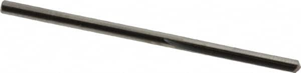 Die Drill Bit: 0.0860