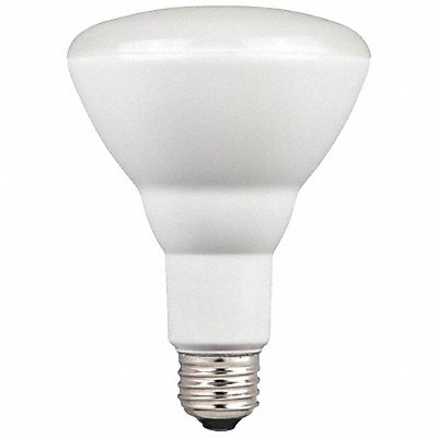 LED Bulb BR 5000K 750 lm 9W MPN:06209W