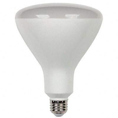 LED Bulb R40 5000K 1200 lm 16.5W MPN:06211W