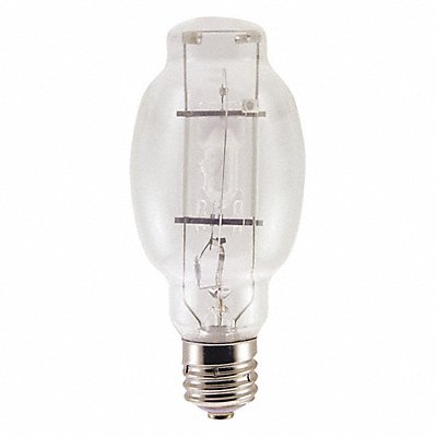 MH Bulb ED28 E39 21 000 lm 250W MPN:M250 BU/ED28