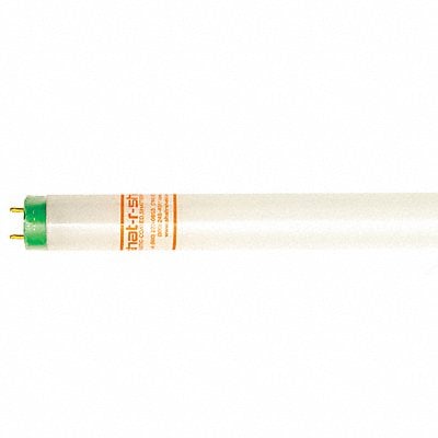 Fluorescent 18 15W T8 CW 4100K PK25 MPN:17016