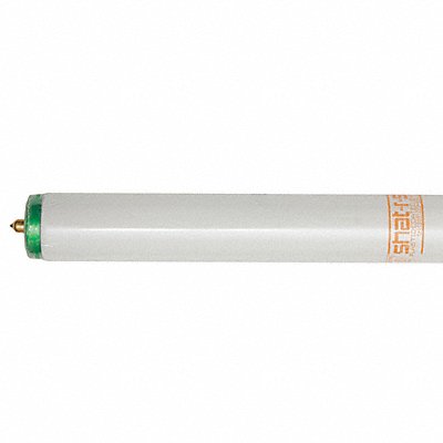 Linear FLUOR Bulb T12 72 L Fa8 4100K MPN:40018