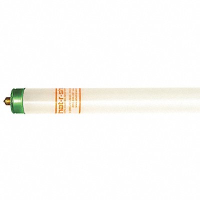 Linear FLUOR Bulb T8 96 L Fa8 3500K MPN:43538