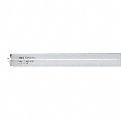 Linear FLUOR Bulb T8 96 L Fa8 4100K MPN:43548S