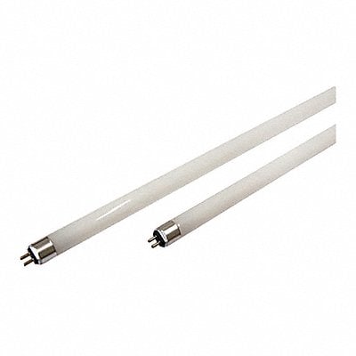 Linear LED Bulb T5 48 L G5 3500K MPN:06631E