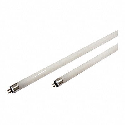 Linear LED Bulb T5 48 L G5 5000K MPN:06636E