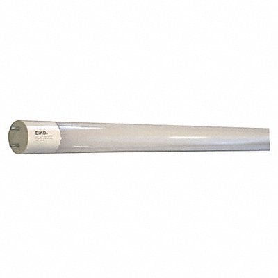 Linear LED Bulb T8 48 L G13 5000K MPN:06643E