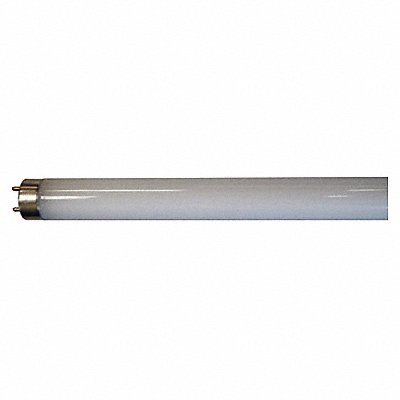 Linear LED Bulb T8 48 L G13 4000K MPN:06654E