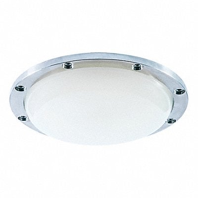 LED Surface Mount Fixture 1 ft L 42W MPN:042VR27CLYVLSSUR0000001