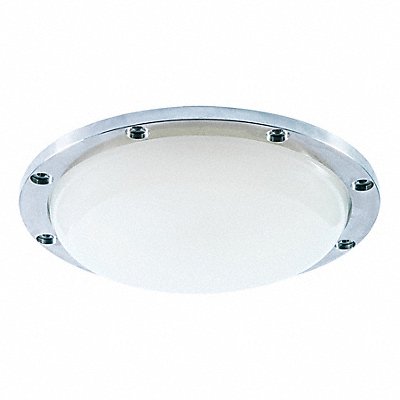 LED Surface Mount Fixture 1 ft L 42W MPN:042VR40CLYVLSSUR0000001