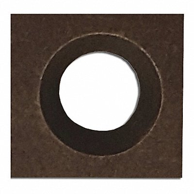 Deburring Replacement Blade G 20 MPN:151-29053