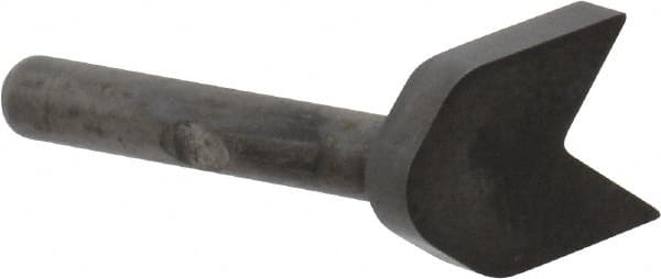 Swivel & Scraper Blade: B70, Bi-Directional, Carbide MPN:151-29028