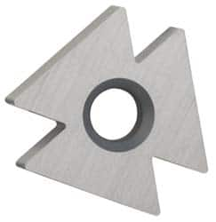 Swivel & Scraper Blade: D8OC, Bi-Directional, Carbide MPN:151-29031