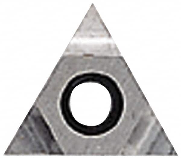 Swivel & Scraper Blade: G30, Left Hand, Carbide MPN:151-29115