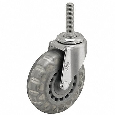 Example of GoVets Stem Casters category