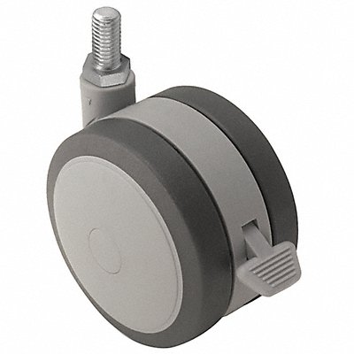 Caster MPN:PSF100741GR-B