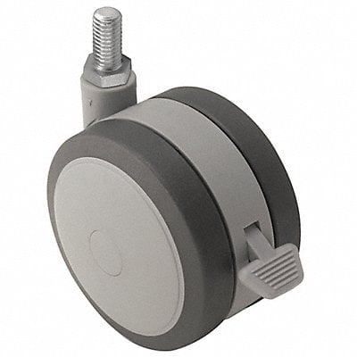 Caster MPN:PSF60637GR-B