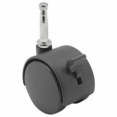 Caster MPN:PTW40302BK-B