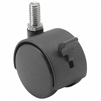 Caster MPN:PTW40507BK-B