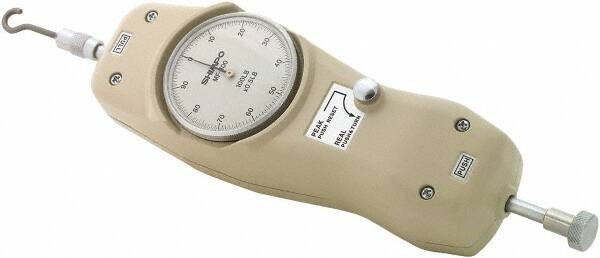 Mechanical Tension & Compression Force Gages MPN:MF-10