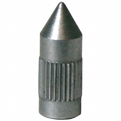 Pointed Head M4 Thread MPN:FG-M4CN