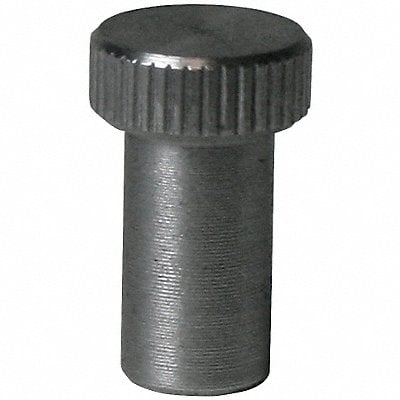 Flat Head M4 Thread MPN:FG-M4FL