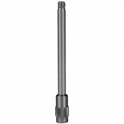 Extension Rod M4 Thread MPN:FG-M4RD