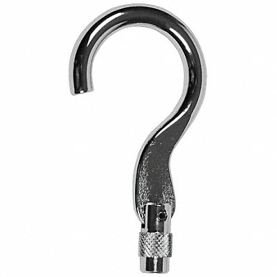 Large Hook M6 Thread MPN:FG-M6HKL