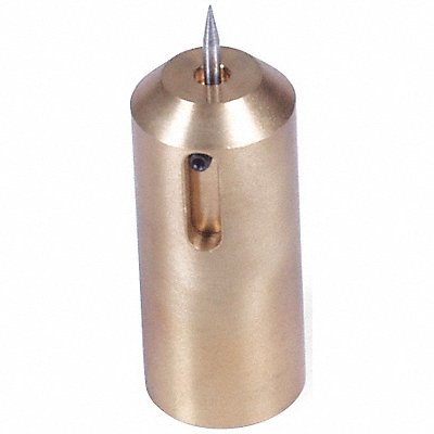 Puncture Fixture M6 Thread MPN:FG-M6PUNCTURE-ST