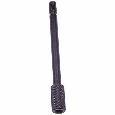 Steel Extension Rod M6 Thread MPN:FG-M6RD