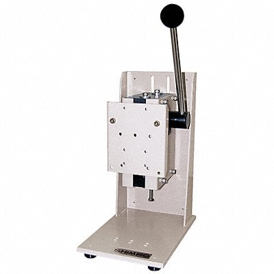 Lever Stand 50 lbs Capacity MPN:FGS-50S