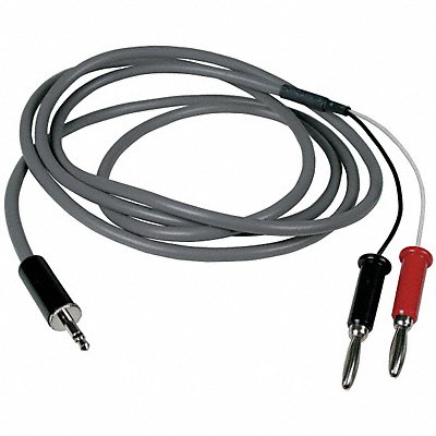 Analog Interface Cable FGV-XY Series MPN:FGV-ANALOG