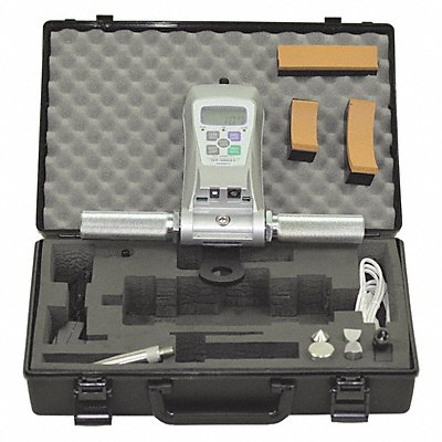 Physical Therapy Kit 8-7/16 H 2-1/4 W MPN:FGE-PT500