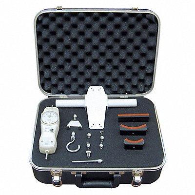 Physical Therapy Kit 9-1/16 H 2-3/8 L MPN:MF-PT100