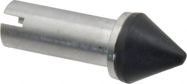 1/2 Inch Long, Tachometer Cone Adapter MPN:CONE-1/2