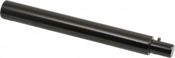 3-1/2 Inch Long, Tachometer Extension Shaft MPN:EXT-SHAFT