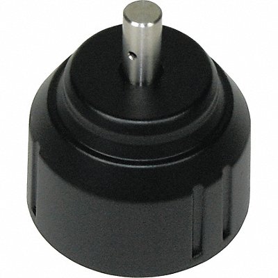 Contact Adapter for DT-200L Tachometers MPN:DT-ADP-200L