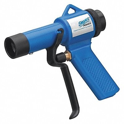 Inflator Tool 100 psi Max Air Pressure MPN:TF3000