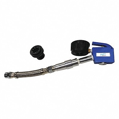 Inflator Tool 80 psi Max Air Pressure MPN:TX200