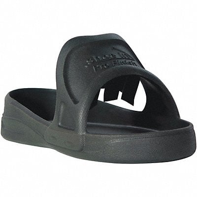 Concrete Finishing Shoe Large PR MPN:46162GRA