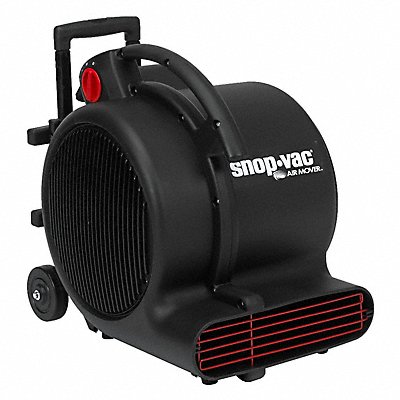 Portable Blower/Dryer 120V AC 30 ft MPN:1030211