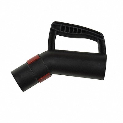 Handle Grip 2 1/2 in MPN:9066600