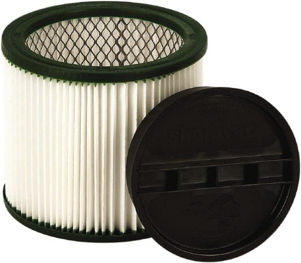 Vacuum Cleaner Cartridge Filter: MPN:9030733