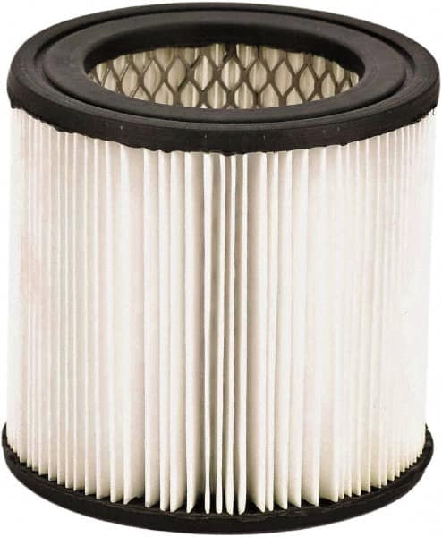 Vacuum Cleaner Cartridge Filter: MPN:9032933