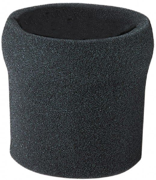 Vacuum Cleaner Foam Filter: MPN:9058533