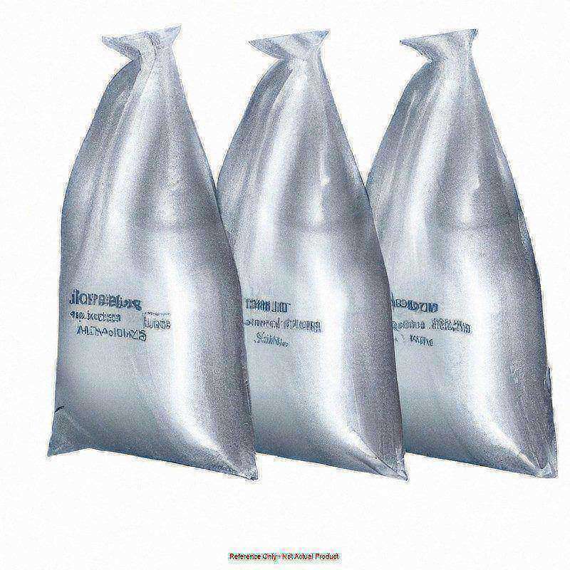 Vacuum Bag PK 3 MPN:9066833