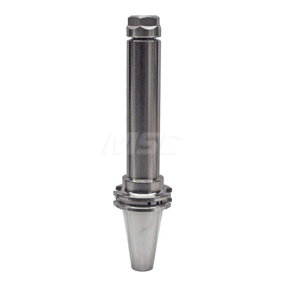 Collet Chuck: ER Collet, CAT Taper Shank MPN:T0330