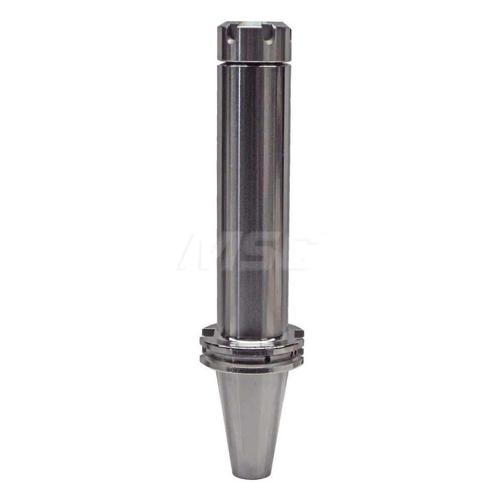 Collet Chuck: ER Collet, CAT Taper Shank MPN:T0332