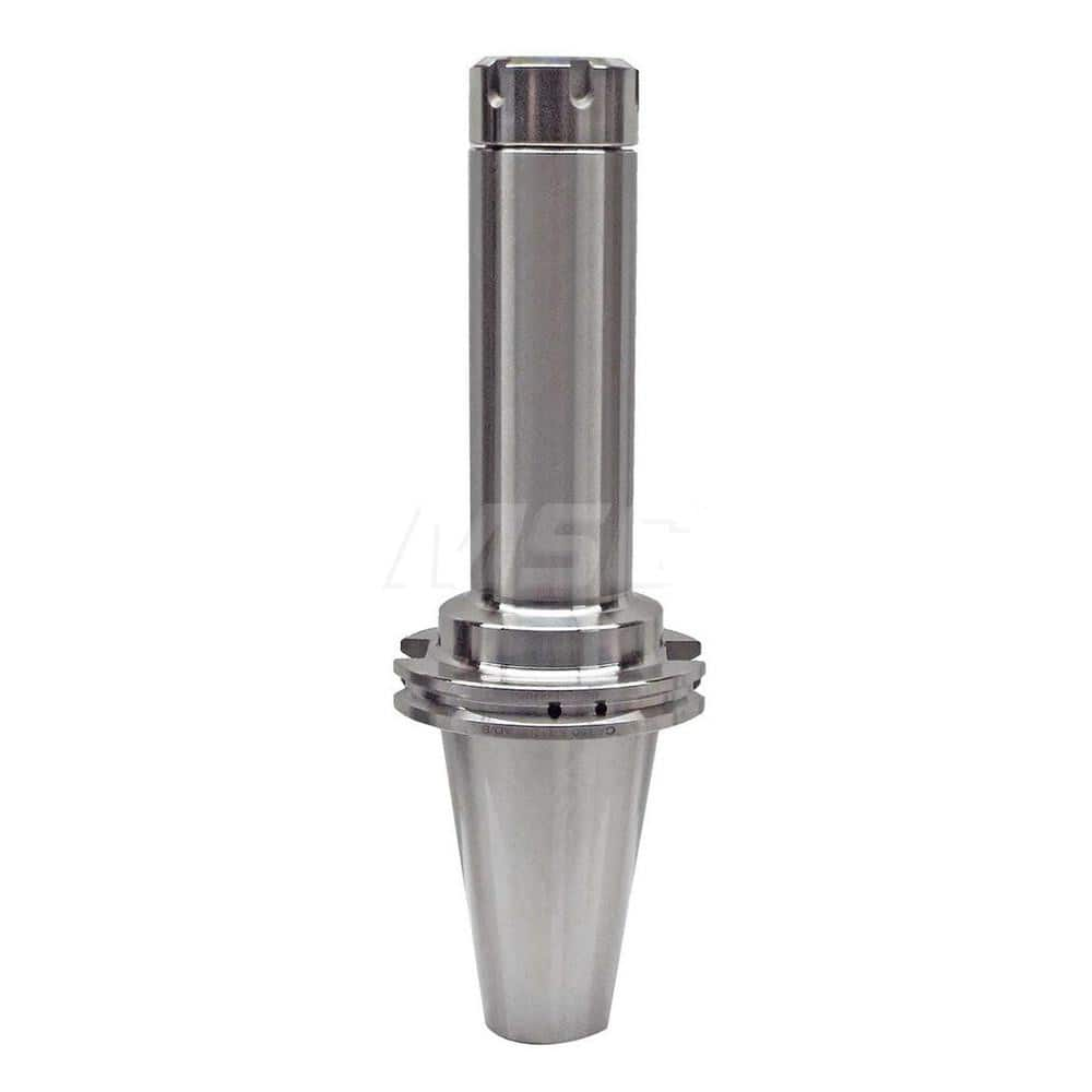 Collet Chuck: ER Collet, CAT Taper Shank MPN:T0344